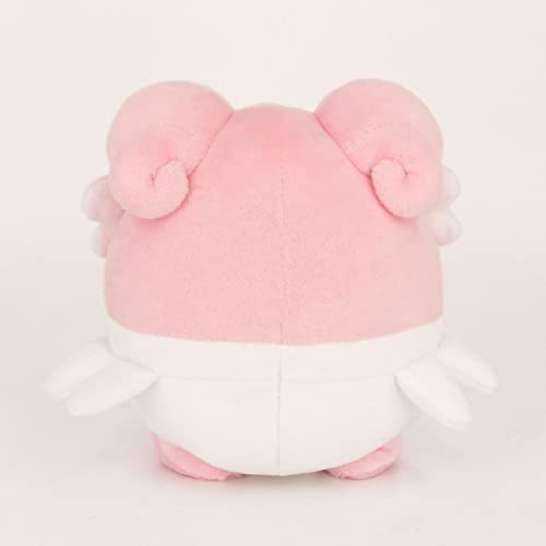 Sanei Boeki PP225 Pokemon All Star Collection 8 Inch Plush - Blissey