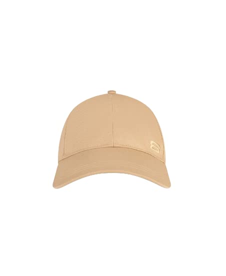 Cool Dad Hat