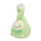 Pokemon Center Original Plush Plush Toy Motchiritchi Budew