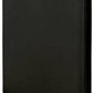 Ultra Pro 12 Pocket Vivid Pro Binder - Black