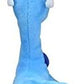 Pokemon Center: Sitting Cuties: Dragonair Plush # 148 -  Generation 1 - 6 In