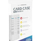 Ultimate Guard Magnetic Card Case 35pt