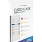 Ultimate Guard 100pt One Touch Magnetic Card Holder