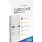 Ultimate Guard - Magnetic Card Case 130 pt