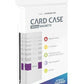 Ultra Pro Ultimate Guard 360pt One Touch Magnetic Card Holder