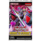 Yu-Gi-Oh! King's Court Booster Pack