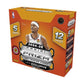 Panini 2024-25 Prizm NBA Basketball International Hobby Box