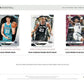 Panini 2024-25 Prizm NBA Basketball International Hobby Box