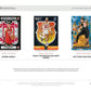 Panini 2024-25 Select Basketball Hobby Blaster Box