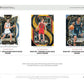 Panini 2024-25 Select Basketball H2 Hobby Box