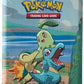 Pokemon TCG Celebrations Mini Tin (Random Art)
