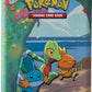 Pokemon TCG Celebrations Mini Tin (Random Art)