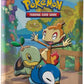 Pokemon TCG Celebrations Mini Tin (Random Art)