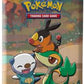 Pokemon TCG Celebrations Mini Tin (Random Art)
