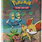 Pokemon TCG Celebrations Mini Tin (Random Art)