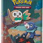 Pokemon TCG Celebrations Mini Tin (Random Art)