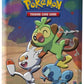 Pokemon TCG Celebrations Mini Tin (Random Art)