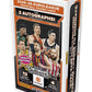 2025-26 Panini Contenders EuroLeague Basketball Hobby Box