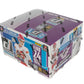 Panini 2025 Donruss Football Retail 24-Pack Box