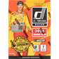 2025 Panini Donruss Racing 7-Pack Blaster Box