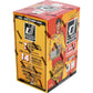2025 Panini Donruss Racing 7-Pack Blaster Box