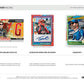 2025 Panini Donruss Racing 7-Pack Blaster Box