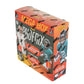 Panini 2025 Phoenix Football Mega Box