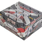 Panini 2025 Prizm NASCAR Racing Hobby Box