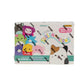 2025 Panini Squishmallows Hobby Mega Box