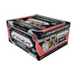 2026 Panini WNBA Prizm Basketball Hobby Box
