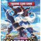 POKEMON TCG ASTRAL RADIANCE BOOSTER PACK - 10 Cards