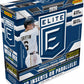2026 Panini Donruss Elite Baseball Mega Box Trading Cards