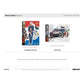 2026 Panini Track Kings NASCAR Racing Hobby Box