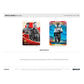 2026 Panini Track Kings NASCAR Racing Hobby Box