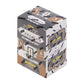 2026 Panini Prizm FIFA World Cup Soccer Blaster Hobby Box