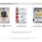 2026 Panini Prizm FIFA World Cup Soccer Blaster Hobby Box