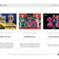 2026 Panini Select NASCAR Racing Hobby Box