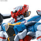 Bandai HGGQ 01 1/144 Gundam GQuuuuuuX Model Kit