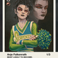 Magic the Gathering Secret Lair High: Class of '87 (Foil)