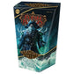 Flesh & Blood TCG: Gravy Bones Armory Deck