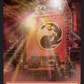 Magic the Gathering Secret Lair x KEXP: Where the Music Matters (Non-Foil)