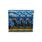 3 Packs Magic: the Gathering Draft Booster Pack Lot MTG Ravnica Remastered