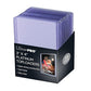 Ultra Pro 3x4 Top Loader Card Holder - 35pt - Premium Series