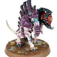 Games Workshop - Warhammer 40K - Tyranids - Barbgaunts