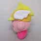 Sanei Kirby Muteki Suteki Closet Cutter MSC-007 6 Inch Plush