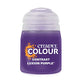Games Workshop - Citadel - Contrast - Luxion Purple