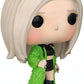 Funko POP! Rocks: Blackpink - Rose - Blackpink - Collectable Vinyl Figure - Gift Idea - Official Merchandise - for Kids & Adults - Music Fans - Model Figure for Collectors and Display