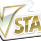 Pokemon TCG: Crown Zenith Elite Trainer Box - Retail