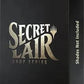 Magic the Gathering Secret Lair Drop: Shades Not Included -Non Foil-