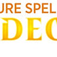 Magic The Gathering Signature Spellbook: Gideon
